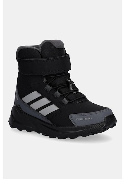 Adidas Jh5512 Terrex Traılmaker 2 Cw- K Çocuk Outdoor-bot Siyah