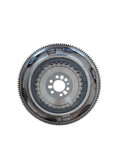 Luk Volan 415051809 Skoda, Golf, Bora, Jetta, Polo, Lavıda, Touran 14 Tsı Say3001