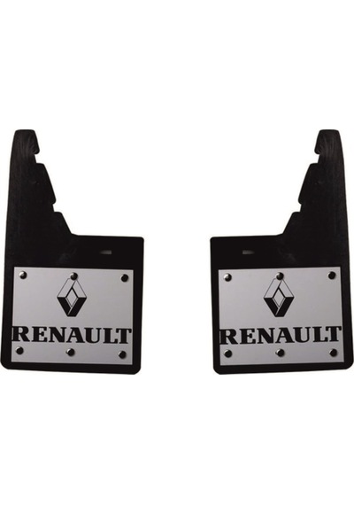 Renault 12 / Toros Paçalik Percinli 4,Lü Takim 547909928