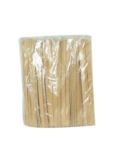 Lokman Avm Adana Şiş Tahta Şiş 240 x 10 x 2 MM Takribi 200 Adet 1 Paket