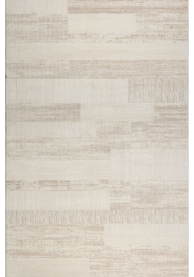 Sanat Halı Mira 3572