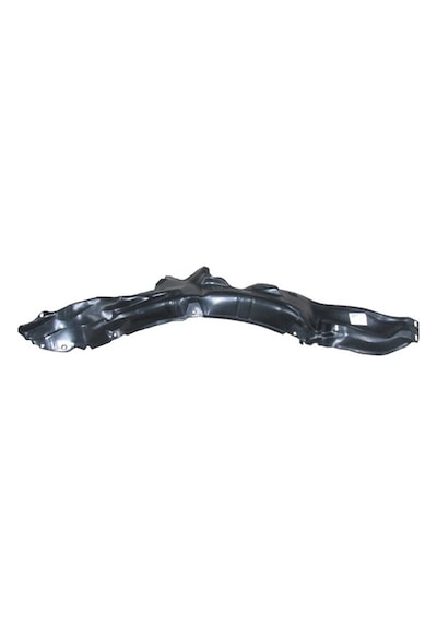 Mazda 323 Sd 90/95 Ön Çamurluk Davlumbazı Sağ Ltfd6014 Tw - Çamurluk