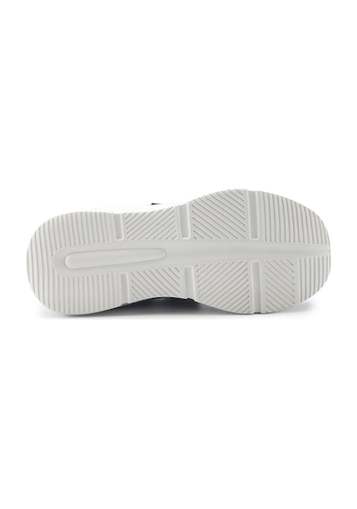 Lumberjack Meta 5fx Siyah Erkek Çocuk Sneaker 000000000101969341 Siyah