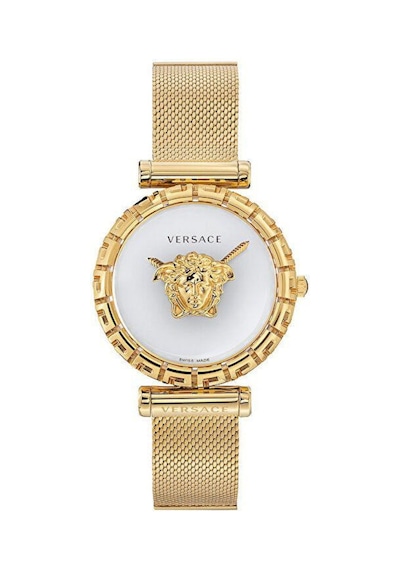 Versace VRSCVEDV00619 Kadın Kol Saati