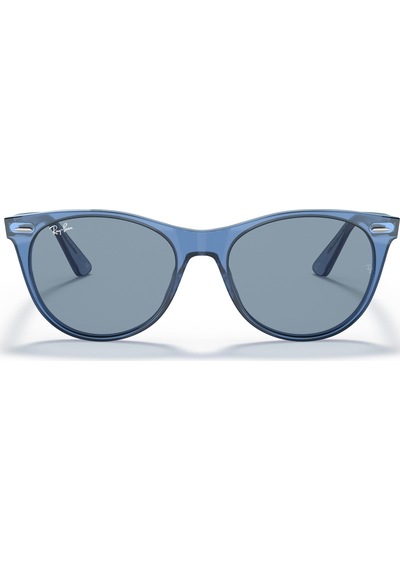 Ray-Ban 2185 658756 55 Güneş Gözlüğü