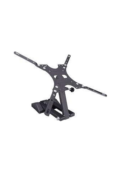 Everest Tk-55h 32"-55" Hareketli Max 30kg Askı Aparatı