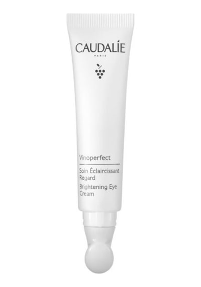 Caudalie Vinoperfect Brightening Eye Cream 15 ML