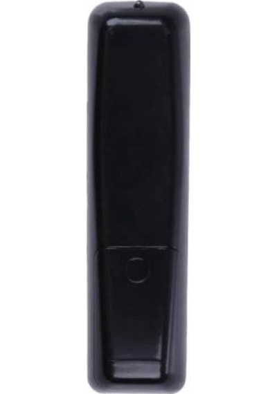 Philips Uyumlu 42Pfl7962D/12 Lcd Tv Kumandası