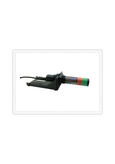 Prosis Diamondbis Bistabil Manyetik Şalter 5a