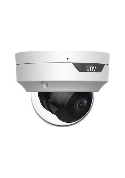 Uniview Ipc3532lb - Adzk-g 2 Mp Wdr Motorize Dome Network Kamera
