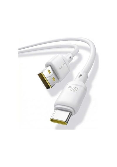 Silky A-c Hzlı Data Kbl 3a 1m-byz