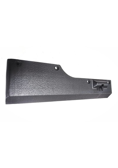 Seat Toledo Torpido Mandalı 99-2005 1m1857161