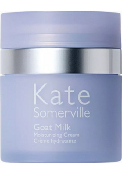 Kate Somerville Goat Milk Nemlendirici Krem 50ml Kuru Ve Hassas Ciltler Için
