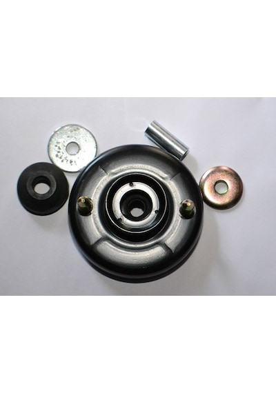 Honda Civic Ön Amortisör Takozu 1992-2001 51675sh3024 Hd03400301n 1.5, 1.4, 1.6