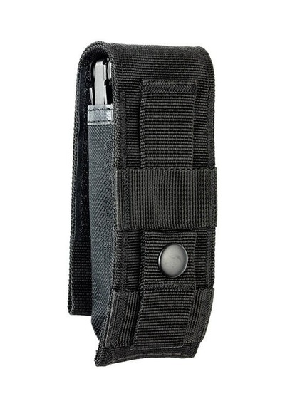 Leatherman Kamp Molle Kılıf Siyah