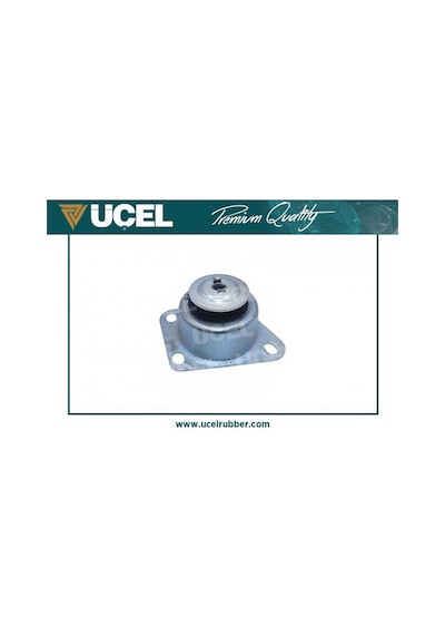 Motor Takozu Fıat Albea-siena-palıo Depomıx - 63 1.2 1.4 Fiat