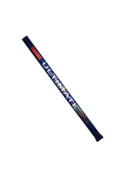 Piranha Ultimate 240cm 50-100gr Olta Kamışı