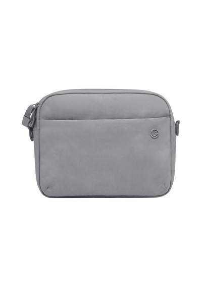 Ulanzi F08 Lightweight Travel Backpack 18l