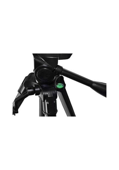 Pdx Plus 301-149cm Hidrolik Başlıklı, Fotoğraf Ve Video Çekimleri İçin Standart