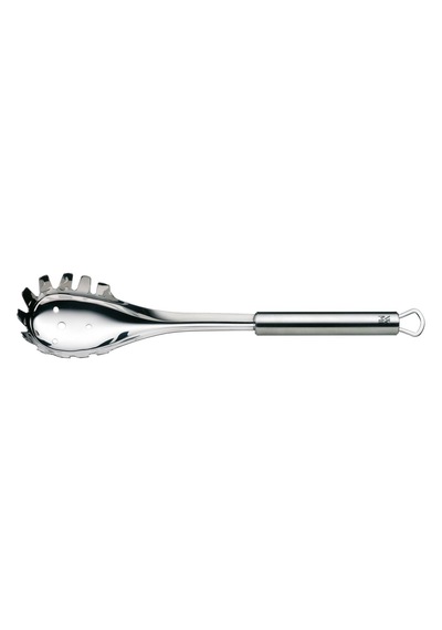 Wmf Profı Plus Makarna Servis Kaşığı 32 Cm