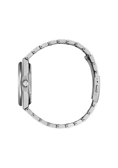 Citizen Nj0180-80a Titanium Otomatik Erkek Kol Saati