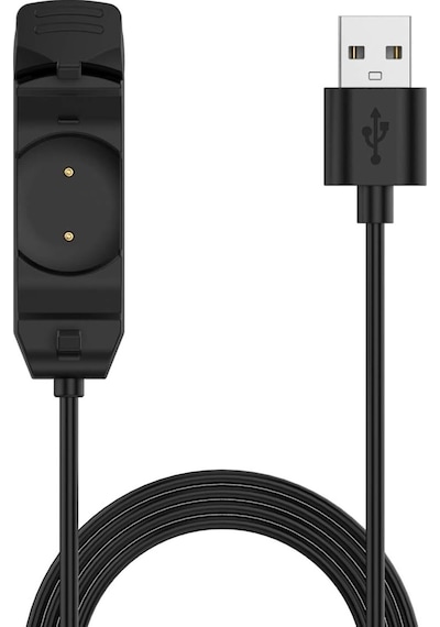 Microcase Amazfit Neo Manyetik Şarj Kablosu 100 Cm - Al3910