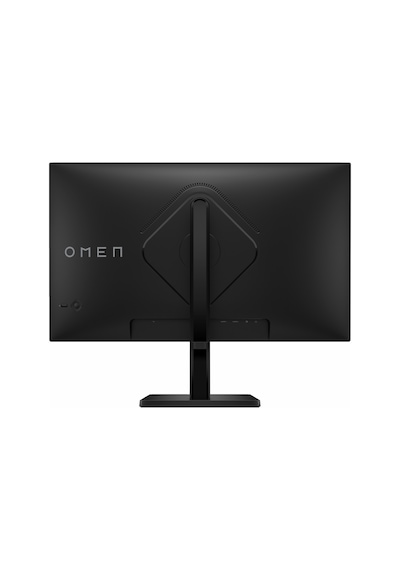 Hp Omen G2 Av4k1e9 27" 180hz 1ms Hdmı+dp Hdr Fullhd Freesync Ips Pivot Vesa Monitör