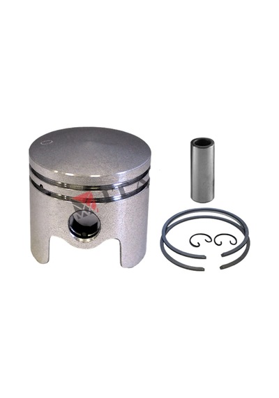 İtal Piston Mitsubishi Tl33/36mm