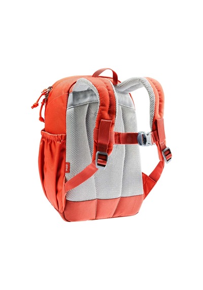 Deuter Pico 5 Litre Sırt Çantası Turuncu
