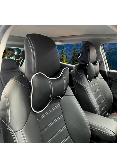 Kia Sportage Uyumlu Araca Özel Oto Koltuk Kılıfı 158351