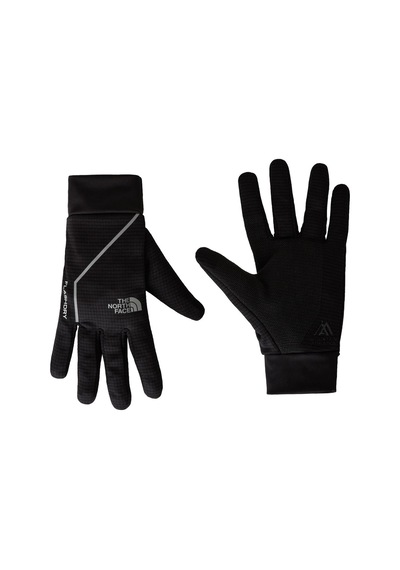 The North Face Flex Flashdry Glove Unisex Eldiven Nf0a8f83jk31 Siyah