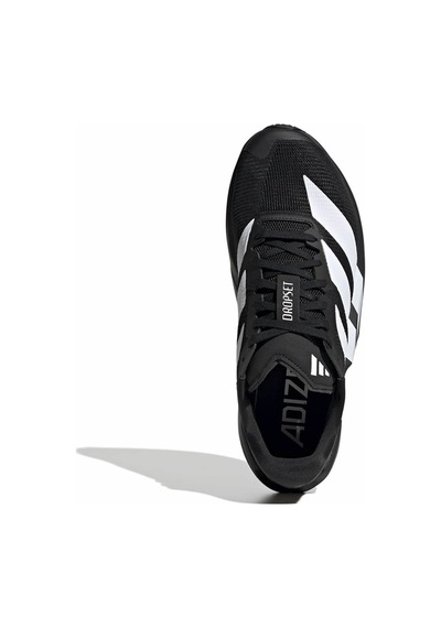 Adidas Erkek Koşu Ayakkabısı Adızero Dropset Pro Traıner M Kh6710 Siyah