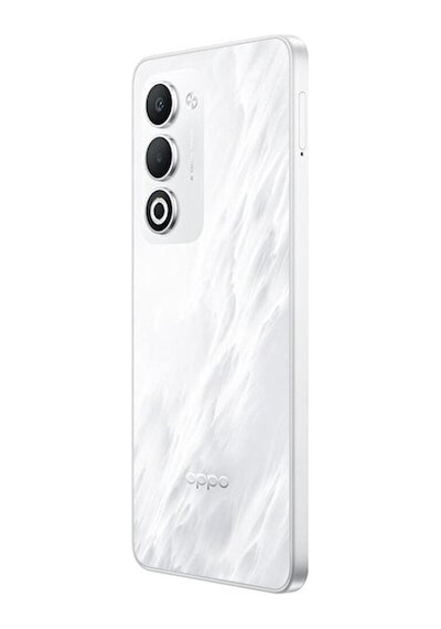 Oppo A5 5G 8 GB 256 GB (Distribütör Garantili)