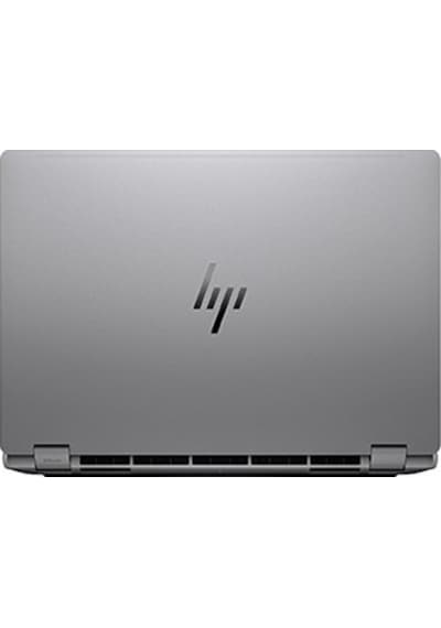 Hp Zbook Fury 16 G1i 5F9Q8ES Ultra i7-265HX 32 GB 1 TB SSD 12 GB Rtx Pro 3000 16" W11P Dizüstü Bilgisayar