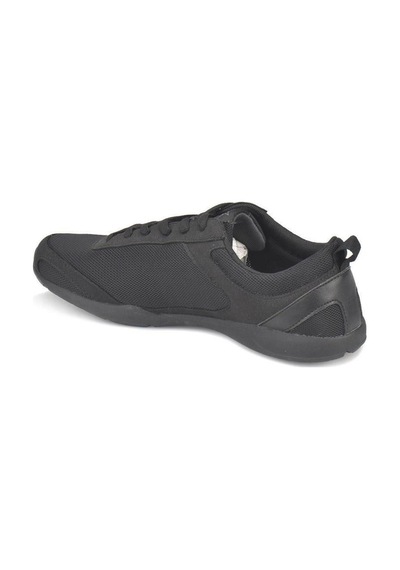 Kinetix Velez Comfort Casual Günlük Rahat Kalıp Spor Ayakkabısı 001