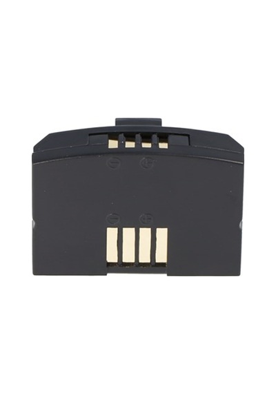 Sennheiser Rs4200 li-Polimer Pil 523306 150 Mah İçin Uygun Pil