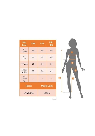 De'charme Kadın Asimetrik Askılı Mini Kaşkorse Bodycon Tulum Siyah