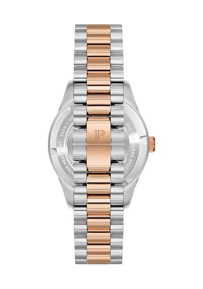 Jacques Philippe Jpqgs237328 Quartz Swiss Made 41 Mm Erkek Kol Saati