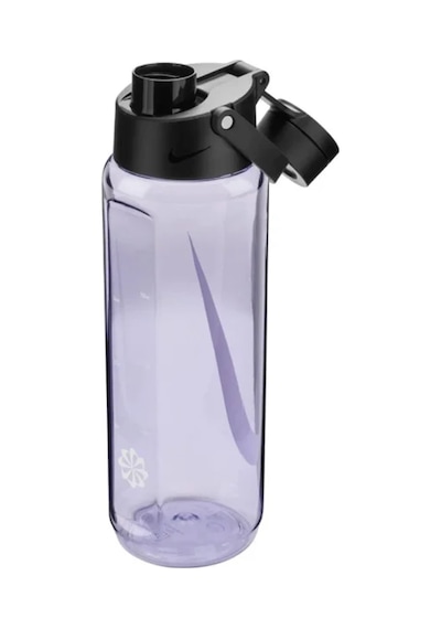 Tr Renew Recharge Chug Bottle 24 Oz Unisex Beyaz Matara Suluk N.100.7636.503.24 1666514 Beyaz