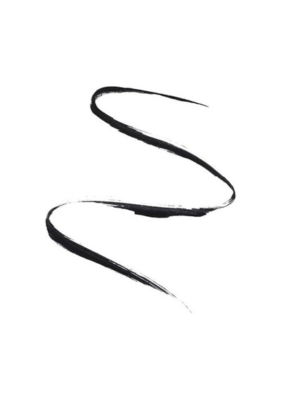 Maybelline New York Master Ink Mat Siyah Eyeliner
