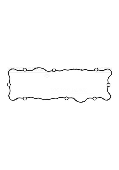 REINZ 71-29303-0 Üst Kapak Contası Astra F Corsa B Combo / Kalos 1.4 C14Se X14Sz