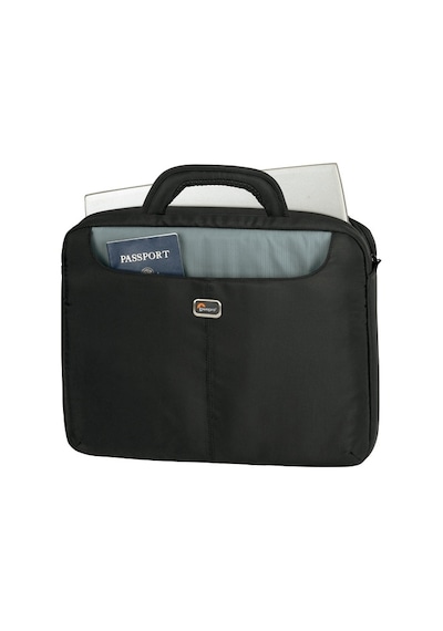 Lowepro Transit Sleeve 15.4Inç Laptop- Notebook Çantası