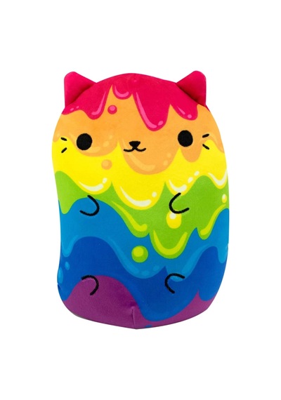 Mey İthalat Cats Vs Pickles Gold Serisi 22 Cm