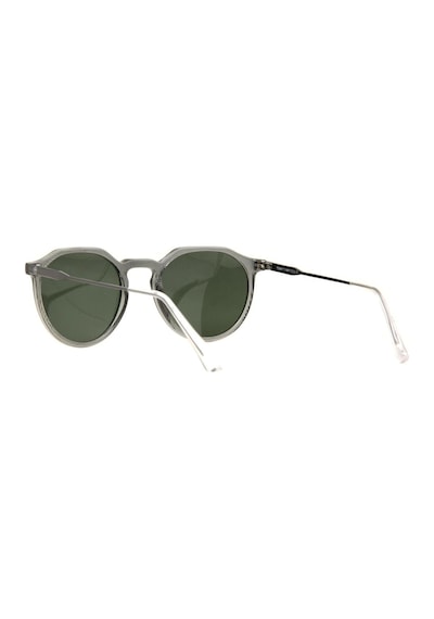 Tomy Timy Tt2054 02 51 Polarize Unisex Güneş Gözlüğü
