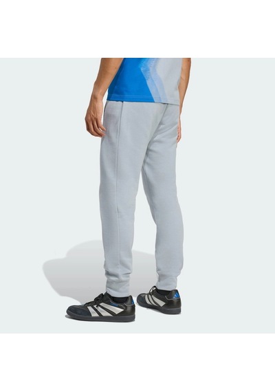 Adidas Performance Jude Bellingham Pants Jx3929 gri