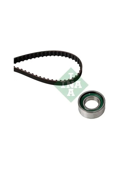 Fiat Panda Triger Seti 1.2 2004-2012 Ina 530020610