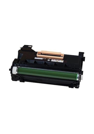 Xerox (113R00773) Workcentre 3615 Uyumlu Drum Ünitesi 85.000Syf 552279327
