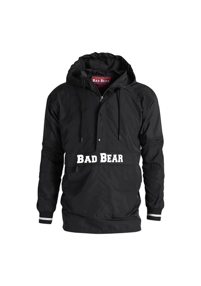 Bad Bear 19.02.13.009-c01 Hurricane Erkek Rüzgarlık 001