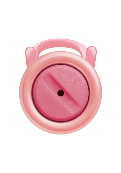 Lamy Al-star Roller Kalem Alüminyum Flamingo M Uç Pembe