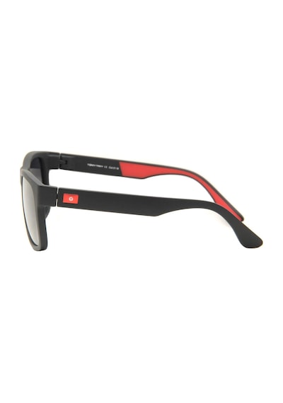 Tomy Timy Tt2061 01mk 56 Polarize Erkek Güneş Gözlüğü